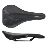 wtb-siodelko-rocket-ff-cromoly-srednie-stan-nowy