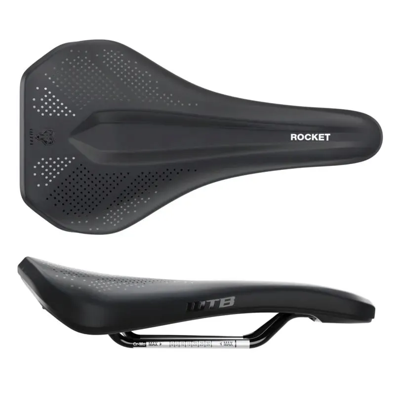 wtb-siodelko-rocket-ff-cromoly-srednie