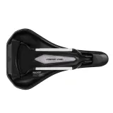 wtb-siodelko-rocket-ff-cromoly-srednie-marka-wtb