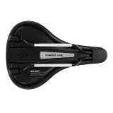 wtb-siodelko-solano-cromoly-szerokie-marka-wtb