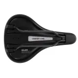 wtb-siodelko-solano-carbon-szerokie-marka-wtb