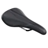 wtb-siodelko-solano-cromoly-srednie