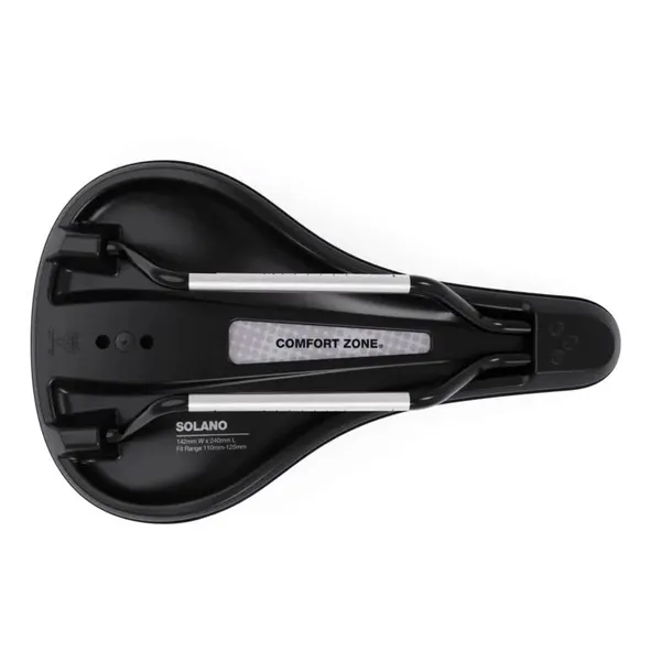 wtb-siodelko-solano-cromoly-srednie-marka-wtb