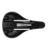wtb-siodelko-solano-cromoly-srednie-marka-wtb