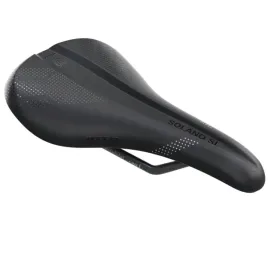 wtb-siodelko-solano-sl-carbon-srednie