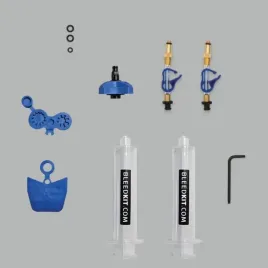 zestaw-do-odpowietrzania-premium-mineral-sram