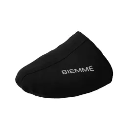 biemme-ochraniacze-nosek-na-buty-neoprene