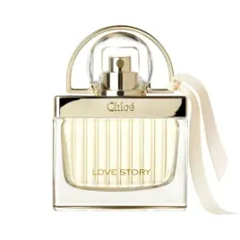chloe-love-story-eau-de-parfum-75ml-discontinued-version