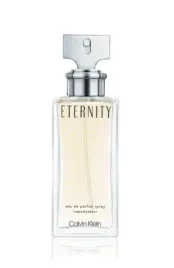calvin-klein-eternity-for-woman-eau-de-parfum-50ml