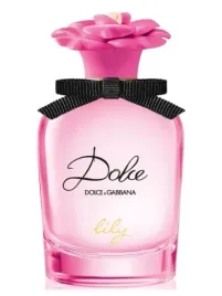 dolce-and-gabbana-dolce-lily-eau-de-toilette-50ml