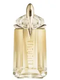 mugler-alien-goddess-eau-de-parfum-60ml-refillable-talisman