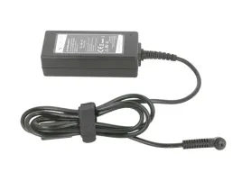 zasilacz-laptopa-19v-237a-45w-40x135mm-do-asus-movano-zz-as19237e
