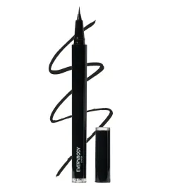everybody-london-precyzyjny-eyeliner-w-pisaku-czarny