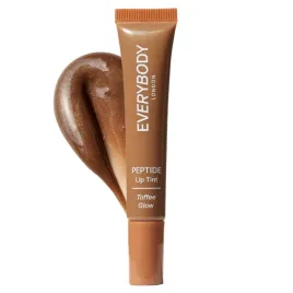 everybody-london-nawilzajacy-balsam-do-ust-lip-tint-toffee-glow-10ml
