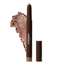 everybody-london-cien-do-powiek-w-kredce-blyszczacy-shimmer-pen-jewel