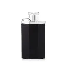 dunhill-desire-black-for-men-eau-de-toilette-100ml