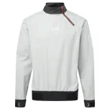bluza-verso-lite-v102s-stan-nowy