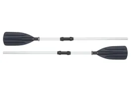 podwojne-wiosla-aluminiowe-2w1-do-plywania-bestway-145cm-218cm
