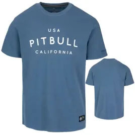 pitbull-west-coast-t-shirt-koszulka-meska-bawelniana-usa-cal-niebieska-l