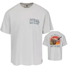 pitbull-west-coast-t-shirt-koszulka-meska-shot-for-shot-bialo-niebieska-xl
