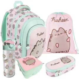 plecak-zestaw-szkolny-st-majewski-tornister-pusheen-rozowy-klasa-1-3-5el