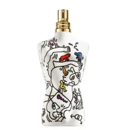 jean-paul-gaultier-le-male-pride-edition-eau-de-toilette-125ml-unbox