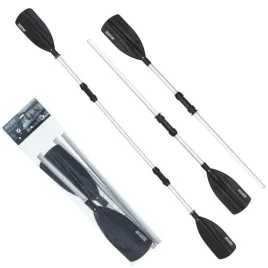 bestway-aluminiowe-wiosla-2-szt-145cm-218cm-do-deski-sup-i-kajaka-62064