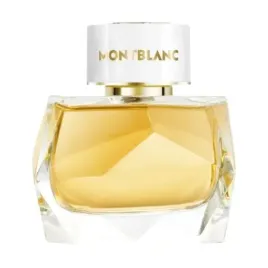 mont-blanc-signature-absolue-eau-de-parfum-90ml-unbox