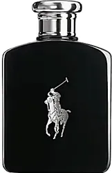 ralph-lauren-polo-black-eau-de-toilette-125ml