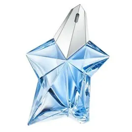 mugler-angel-eau-de-parfum-100ml-refillable-star