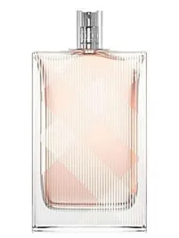 burberry-brit-for-her-eau-de-toilette-100ml-discontinued-version