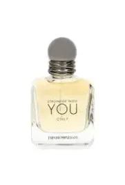 giorgio-armani-emporio-stronger-with-you-only-eau-de-toilette-100ml