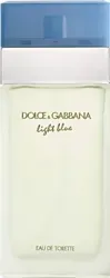 dolce-and-gabbana-light-blue-eau-de-toilette-25ml