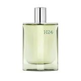 hermes-h24-eau-de-parfum-100ml-refillable