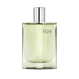 hermes-h24-eau-de-parfum-100ml-refillable