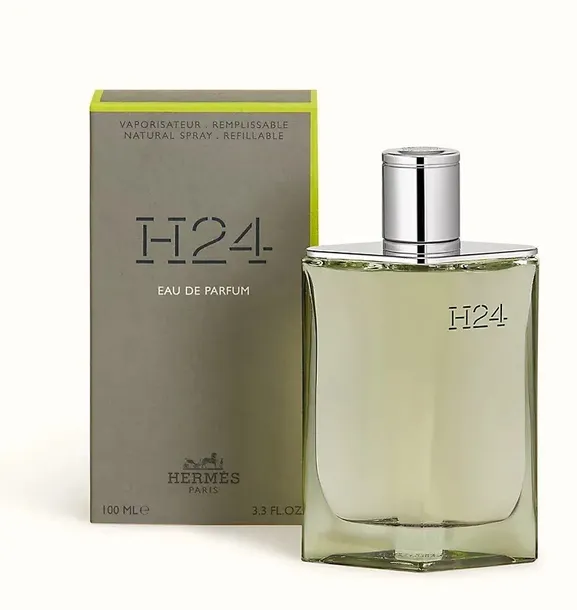 hermes-h24-eau-de-parfum-100ml-refillable-stan-nowy
