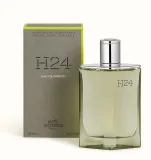 hermes-h24-eau-de-parfum-100ml-refillable-stan-nowy