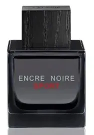 lalique-encre-noire-sport-pour-homme-eau-de-toilette-100ml