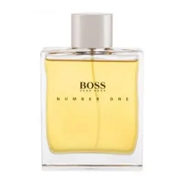 hugo-boss-boss-number-one-eau-de-toilette-100ml-new