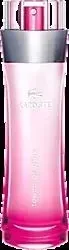 lacoste-touch-of-pink-eau-de-toilette-90ml-unbox