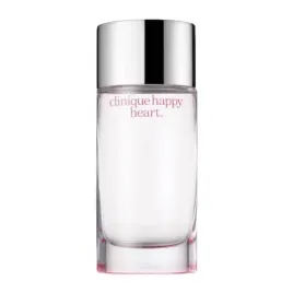 clinique-happy-heart-eau-de-parfum-100ml-unbox