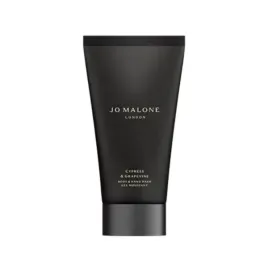 jo-malone-cypress-and-grapevine-body-and-hand-wash-50ml-unbox