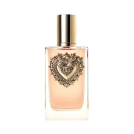 dolce-and-gabbana-devotion-eau-de-parfum-100ml-unbox