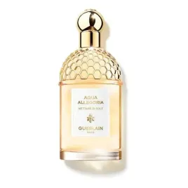 guerlain-aqua-allegoria-nettare-di-sole-eau-de-toilette-125ml-unbox