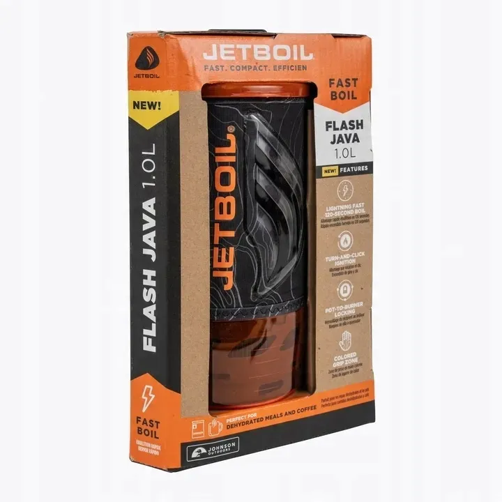 kuchenka-turystyczna-jetboil-new-flash-java-personal-cooking-sysytem