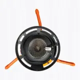 kuchenka-turystyczna-jetboil-new-flash-java-personal-cooking-sysytem-rodzaj-brak-informacji