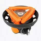 kuchenka-turystyczna-jetboil-new-flash-java-personal-cooking-sysytem-cechy-dodatkowe-brak