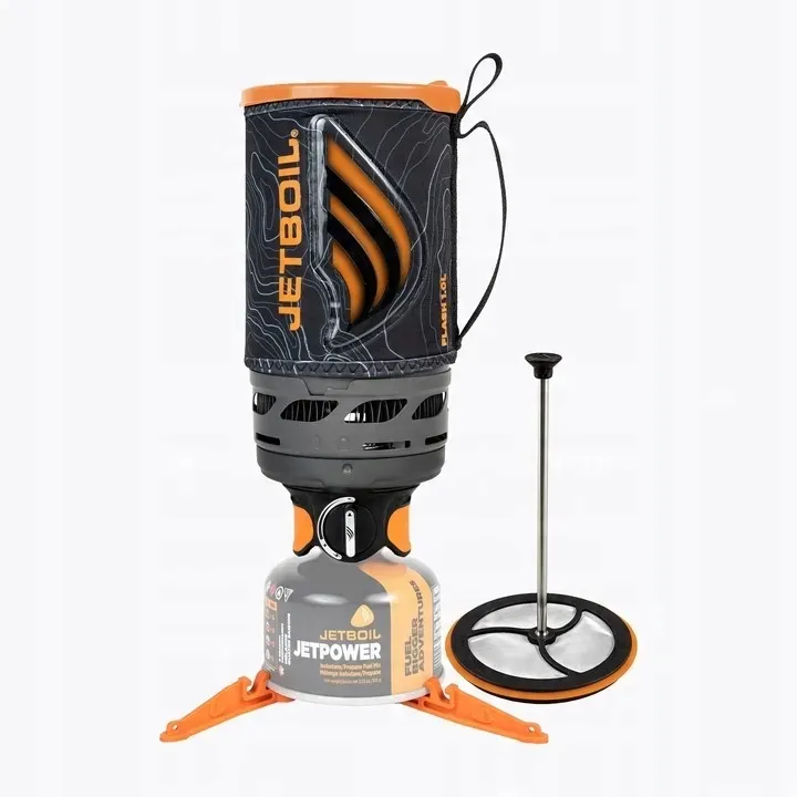kuchenka-turystyczna-jetboil-new-flash-java-personal-cooking-sysytem