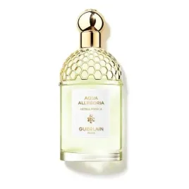 guerlain-aqua-allegoria-herba-fresca-eau-de-toilette-125ml-unbox
