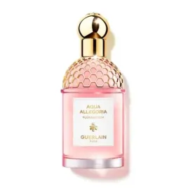 guerlain-aqua-allegoria-florabloom-eau-de-toilette-125ml-unbox